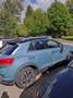 Volkswagen T-Roc 2.0TDI DSG IQ.Drive AHK Navi Panorama ACC Blu/Azzurro - thumbnail 5