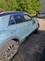 Volkswagen T-Roc 2.0TDI DSG IQ.Drive AHK Navi Panorama ACC Blu/Azzurro - thumbnail 6