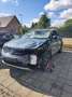 Volkswagen T-Roc 2.0TDI DSG IQ.Drive AHK Navi Panorama ACC Blu/Azzurro - thumbnail 2
