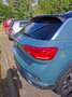 Volkswagen T-Roc 2.0TDI DSG IQ.Drive AHK Navi Panorama ACC Blu/Azzurro - thumbnail 7