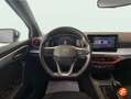 SEAT Ibiza 1.0 TSI 85kW (115CV) FR XM Blanco - thumbnail 11