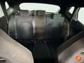 SEAT Ibiza 1.0 TSI 85kW (115CV) FR XM Blanco - thumbnail 25