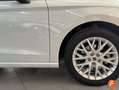 SEAT Ibiza 1.0 TSI 85kW (115CV) FR XM Blanco - thumbnail 28