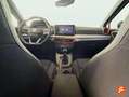 SEAT Ibiza 1.0 TSI 85kW (115CV) FR XM Blanco - thumbnail 17