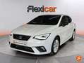 SEAT Ibiza 1.0 TSI 85kW (115CV) FR XM Blanco - thumbnail 3
