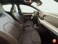 SEAT Ibiza 1.0 TSI 85kW (115CV) FR XM Blanco - thumbnail 23