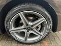 Mercedes-Benz C 180 Cabrio AMG Line Leder LED Navi Braun - thumbnail 11