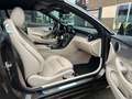 Mercedes-Benz C 180 Cabrio AMG Line Leder LED Navi Braun - thumbnail 14