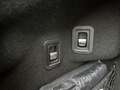Mercedes-Benz C 180 Cabrio AMG Line Leder LED Navi Braun - thumbnail 13