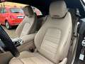 Mercedes-Benz C 180 Cabrio AMG Line Leder LED Navi Braun - thumbnail 10
