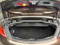 Mercedes-Benz C 180 Cabrio AMG Line Leder LED Navi Braun - thumbnail 12