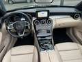Mercedes-Benz C 180 Cabrio AMG Line Leder LED Navi Braun - thumbnail 18