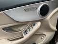Mercedes-Benz C 180 Cabrio AMG Line Leder LED Navi Braun - thumbnail 7