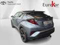 Toyota C-HR 1.8 Hybrid C-Lub Bleu - thumbnail 3