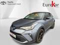 Toyota C-HR 1.8 Hybrid C-Lub Bleu - thumbnail 1