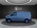 Volkswagen T6.1 Transporter Kastenwagen TDI 4MOT DSG ''NAVI+LED+DAB+STHZG'' Silber - thumbnail 2