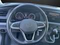 Volkswagen T6.1 Transporter Kastenwagen TDI 4MOT DSG ''NAVI+LED+DAB+STHZG'' Silber - thumbnail 10