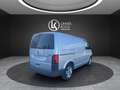 Volkswagen T6.1 Transporter Kastenwagen TDI 4MOT DSG ''NAVI+LED+DAB+STHZG'' Silber - thumbnail 5