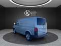 Volkswagen T6.1 Transporter Kastenwagen TDI 4MOT DSG ''NAVI+LED+DAB+STHZG'' Silber - thumbnail 3