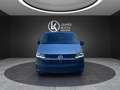 Volkswagen T6.1 Transporter Kastenwagen TDI 4MOT DSG ''NAVI+LED+DAB+STHZG'' Silber - thumbnail 7