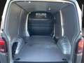 Volkswagen T6.1 Transporter Kastenwagen TDI 4MOT DSG ''NAVI+LED+DAB+STHZG'' Silber - thumbnail 12