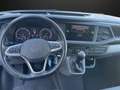 Volkswagen T6.1 Transporter Kastenwagen TDI 4MOT DSG ''NAVI+LED+DAB+STHZG'' Silber - thumbnail 9