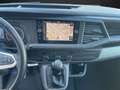 Volkswagen T6.1 Transporter Kastenwagen TDI 4MOT DSG ''NAVI+LED+DAB+STHZG'' Silber - thumbnail 11