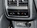 Skoda Kodiaq 2.0 SELECTION 4X4 AHK CAM LM18 E-KLAPPE Silber - thumbnail 12