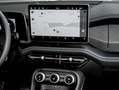 Skoda Kodiaq 2.0 SELECTION 4X4 AHK CAM LM18 E-KLAPPE Silber - thumbnail 8