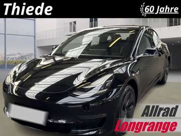 LONGRANGE DUAL-MOTOR NAVI/KAMERA/SH/PANO