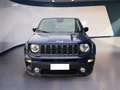 Jeep Renegade 2019 1.6 mjt Business 2wd 130cv Blu/Azzurro - thumbnail 1