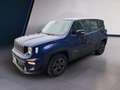 Jeep Renegade 2019 1.6 mjt Business 2wd 130cv Blu/Azzurro - thumbnail 2