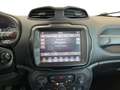 Jeep Renegade 2019 1.6 mjt Business 2wd 130cv Blu/Azzurro - thumbnail 13