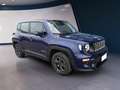 Jeep Renegade 2019 1.6 mjt Business 2wd 130cv Blu/Azzurro - thumbnail 3