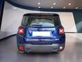Jeep Renegade 2019 1.6 mjt Business 2wd 130cv Blu/Azzurro - thumbnail 6