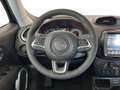Jeep Renegade 2019 1.6 mjt Business 2wd 130cv Blu/Azzurro - thumbnail 12