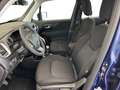 Jeep Renegade 2019 1.6 mjt Business 2wd 130cv Blu/Azzurro - thumbnail 10