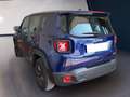 Jeep Renegade 2019 1.6 mjt Business 2wd 130cv Blu/Azzurro - thumbnail 5