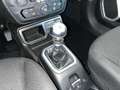 Jeep Renegade 2019 1.6 mjt Business 2wd 130cv Blu/Azzurro - thumbnail 14