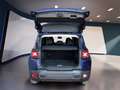 Jeep Renegade 2019 1.6 mjt Business 2wd 130cv Blu/Azzurro - thumbnail 7