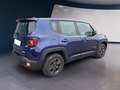 Jeep Renegade 2019 1.6 mjt Business 2wd 130cv Blu/Azzurro - thumbnail 4