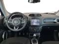 Jeep Renegade 2019 1.6 mjt Business 2wd 130cv Blu/Azzurro - thumbnail 11