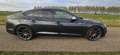 Audi S5 Sportback 3.0 TFSI - V6 - Quattro Gri - thumbnail 3