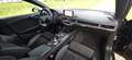 Audi S5 Sportback 3.0 TFSI - V6 - Quattro Gri - thumbnail 13