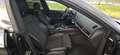 Audi S5 Sportback 3.0 TFSI - V6 - Quattro Gri - thumbnail 12