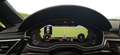 Audi S5 Sportback 3.0 TFSI - V6 - Quattro Gris - thumbnail 17