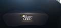 Audi S5 Sportback 3.0 TFSI - V6 - Quattro Gris - thumbnail 20
