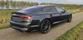 Audi S5 Sportback 3.0 TFSI - V6 - Quattro Gri - thumbnail 2