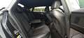 Audi S5 Sportback 3.0 TFSI - V6 - Quattro Gri - thumbnail 10