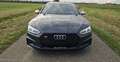 Audi S5 Sportback 3.0 TFSI - V6 - Quattro Gri - thumbnail 6